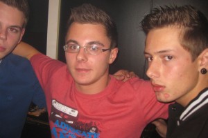 back to the roots 5 20131114