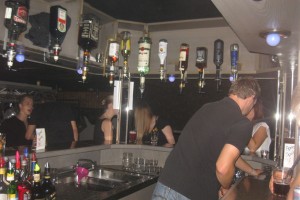 back to the roots 50 20131114