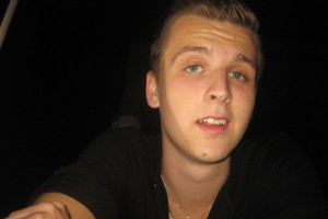 back to the roots 51 20131114