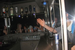 back to the roots 52 20131114