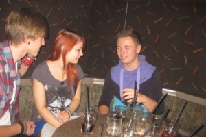 back to the roots 53 20131114