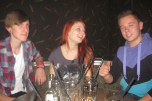 back to the roots 54 20131114