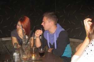 back to the roots 55 20131114