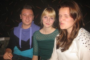 back to the roots 56 20131114