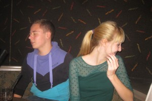 back to the roots 57 20131114