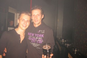 back to the roots 58 20131114