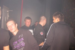 back to the roots 59 20131114