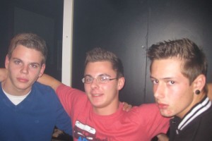 back to the roots 6 20131114