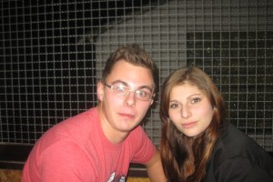 back to the roots 60 20131114