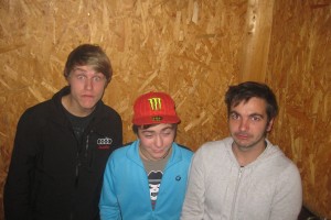 back to the roots 61 20131114