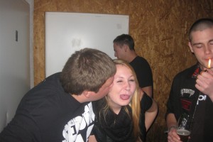 back to the roots 62 20131114