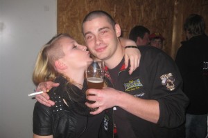 back to the roots 63 20131114