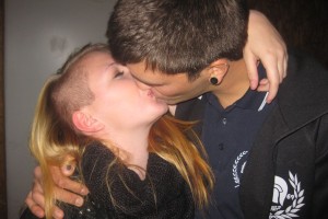 back to the roots 64 20131114