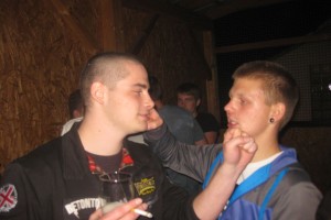 back to the roots 65 20131114