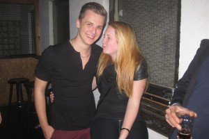 back to the roots 66 20131114