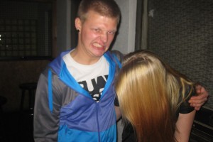 back to the roots 67 20131114