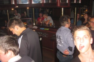 back to the roots 68 20131114