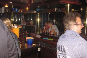 back to the roots 69 20131114