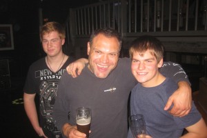 back to the roots 70 20131114