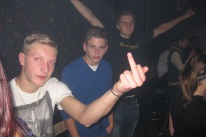 back to the roots 71 20131114