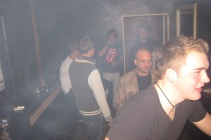 back to the roots 72 20131114