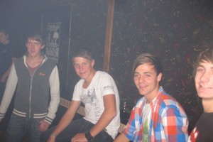 back to the roots 73 20131114