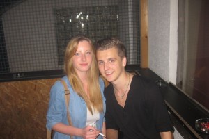 back to the roots 74 20131114