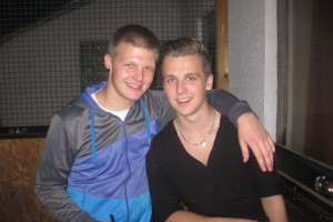 back to the roots 75 20131114