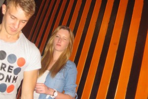 back to the roots 76 20131114