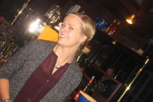 back to the roots 77 20131114