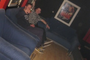 back to the roots 78 20131114