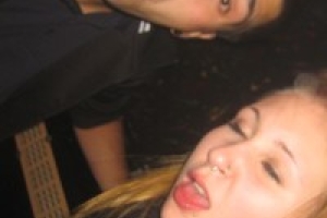 back to the roots 79 20131114