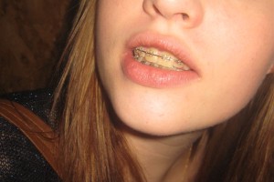 back to the roots 80 20131114