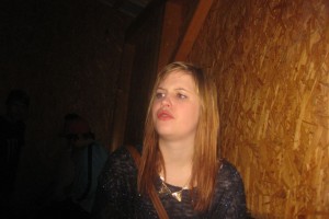 back to the roots 81 20131114