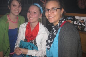 badtaste 10 20131114