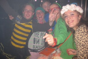 badtaste 11 20131114