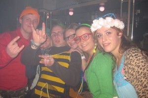 badtaste 12 20131114