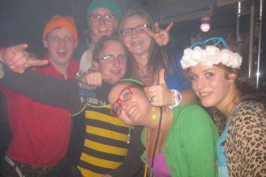 badtaste 13 20131114