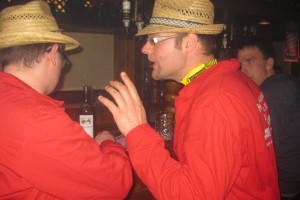 badtaste 14 20131114