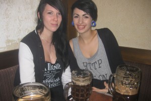 badtaste 15 20131114