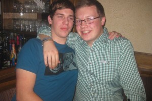 badtaste 16 20131114