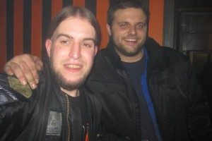 badtaste 17 20131114