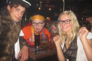 badtaste 18 20131114