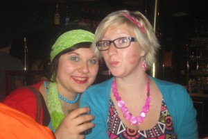 badtaste 19 20131114