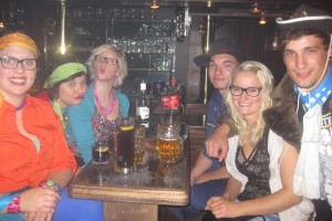 badtaste 20 20131114