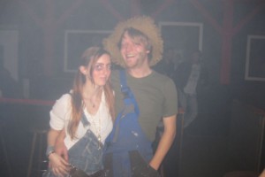 badtaste 21 20131114