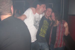 badtaste 22 20131114