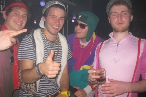 badtaste 23 20131114