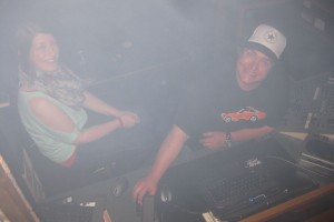 badtaste 24 20131114