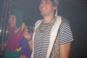 badtaste 25 20131114